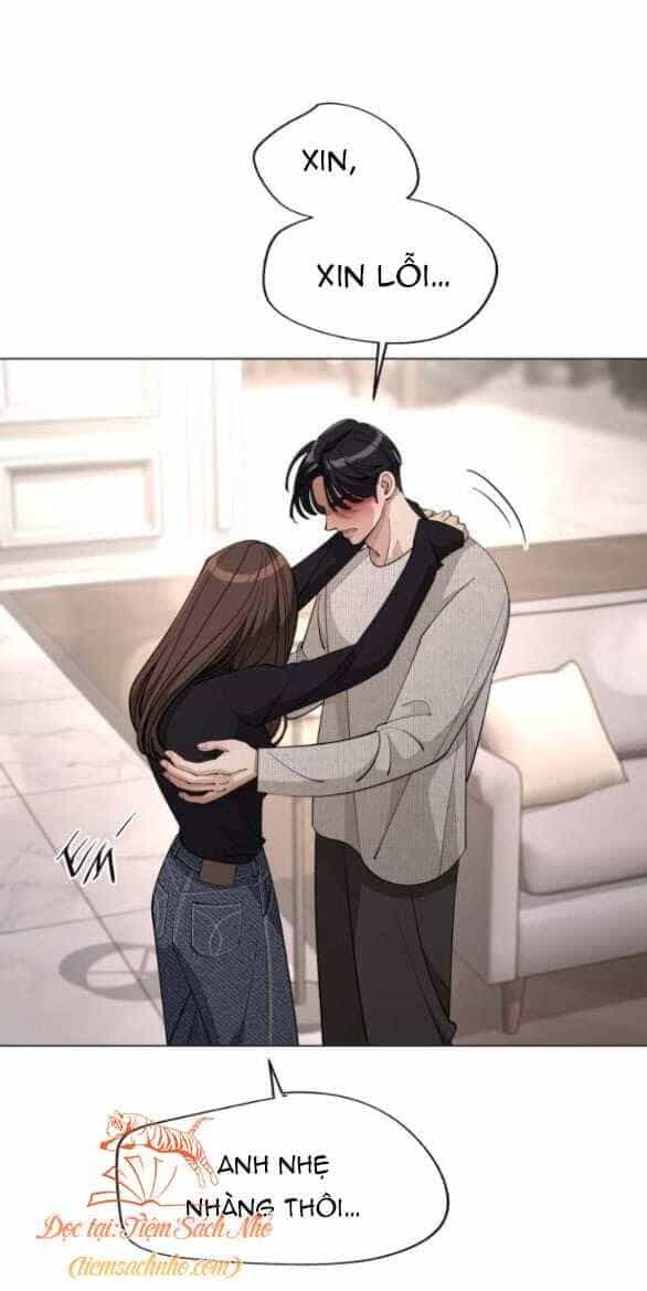 Tình Yêu Của Ik Seob - Chương 50 - ảnh 34