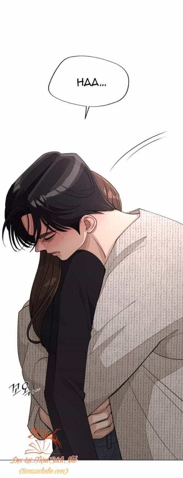 Tình Yêu Của Ik Seob - Chương 50 - ảnh 36