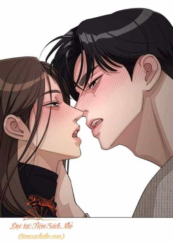 Tình Yêu Của Ik Seob - Chương 50 - ảnh 47