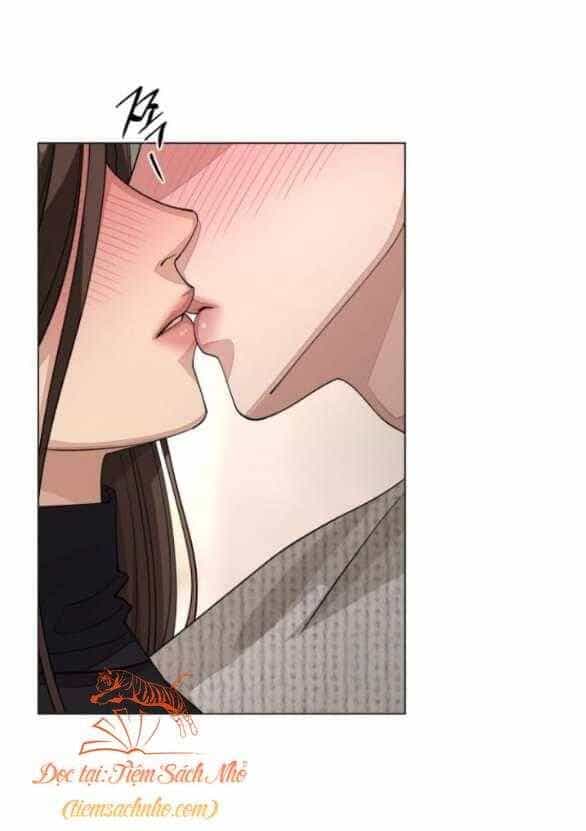 Tình Yêu Của Ik Seob - Chương 50 - ảnh 48
