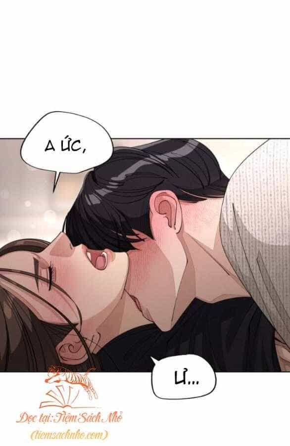 Tình Yêu Của Ik Seob - Chương 50 - ảnh 5