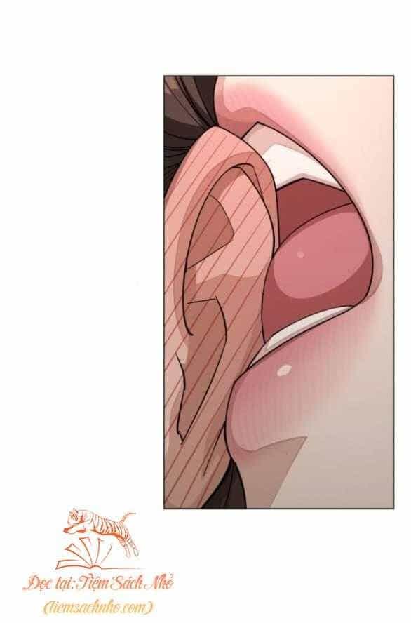 Tình Yêu Của Ik Seob - Chương 50 - ảnh 51