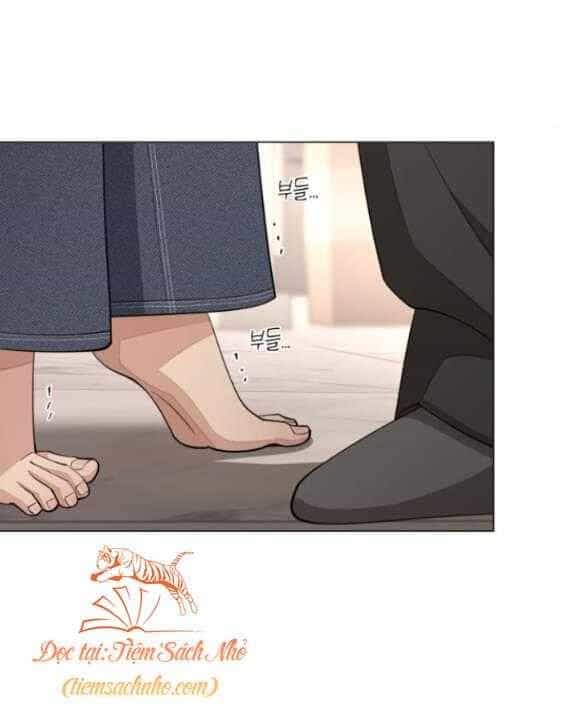 Tình Yêu Của Ik Seob - Chương 50 - ảnh 53