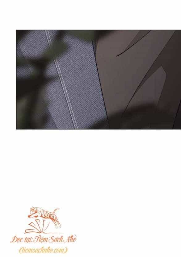 Tình Yêu Của Ik Seob - Chương 50 - ảnh 57