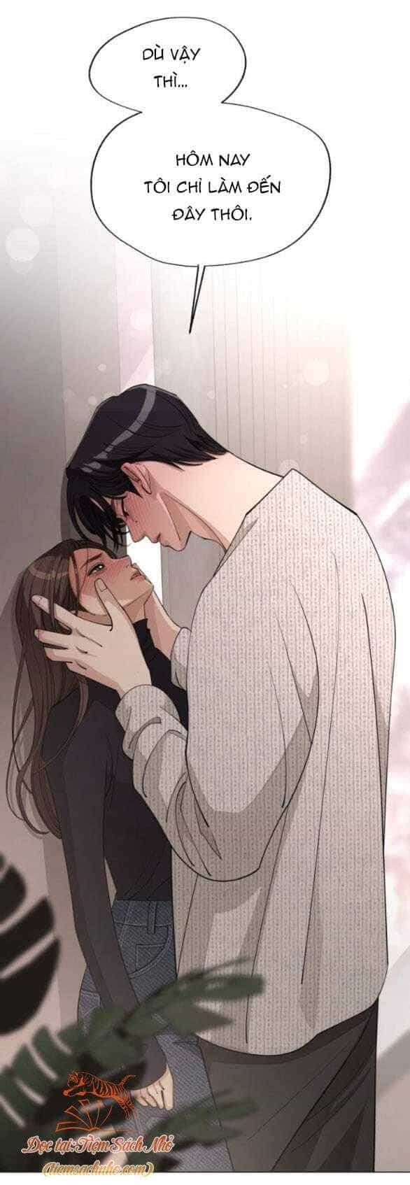 Tình Yêu Của Ik Seob - Chương 50 - ảnh 58