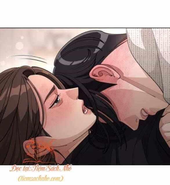 Tình Yêu Của Ik Seob - Chương 50 - ảnh 6