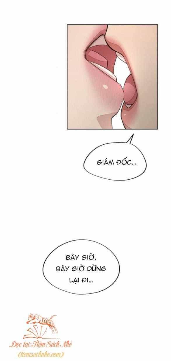 Tình Yêu Của Ik Seob - Chương 50 - ảnh 64