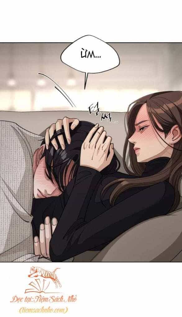 Tình Yêu Của Ik Seob - Chương 50 - ảnh 67