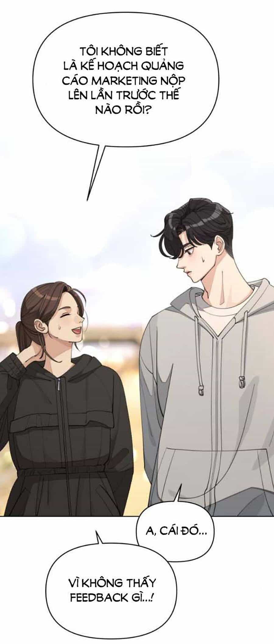 Tình Yêu Của Ik Seob - Chương 51 - ảnh 12