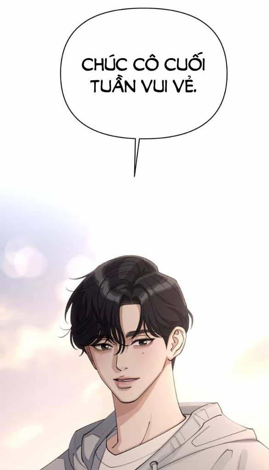Tình Yêu Của Ik Seob - Chương 51 - ảnh 18