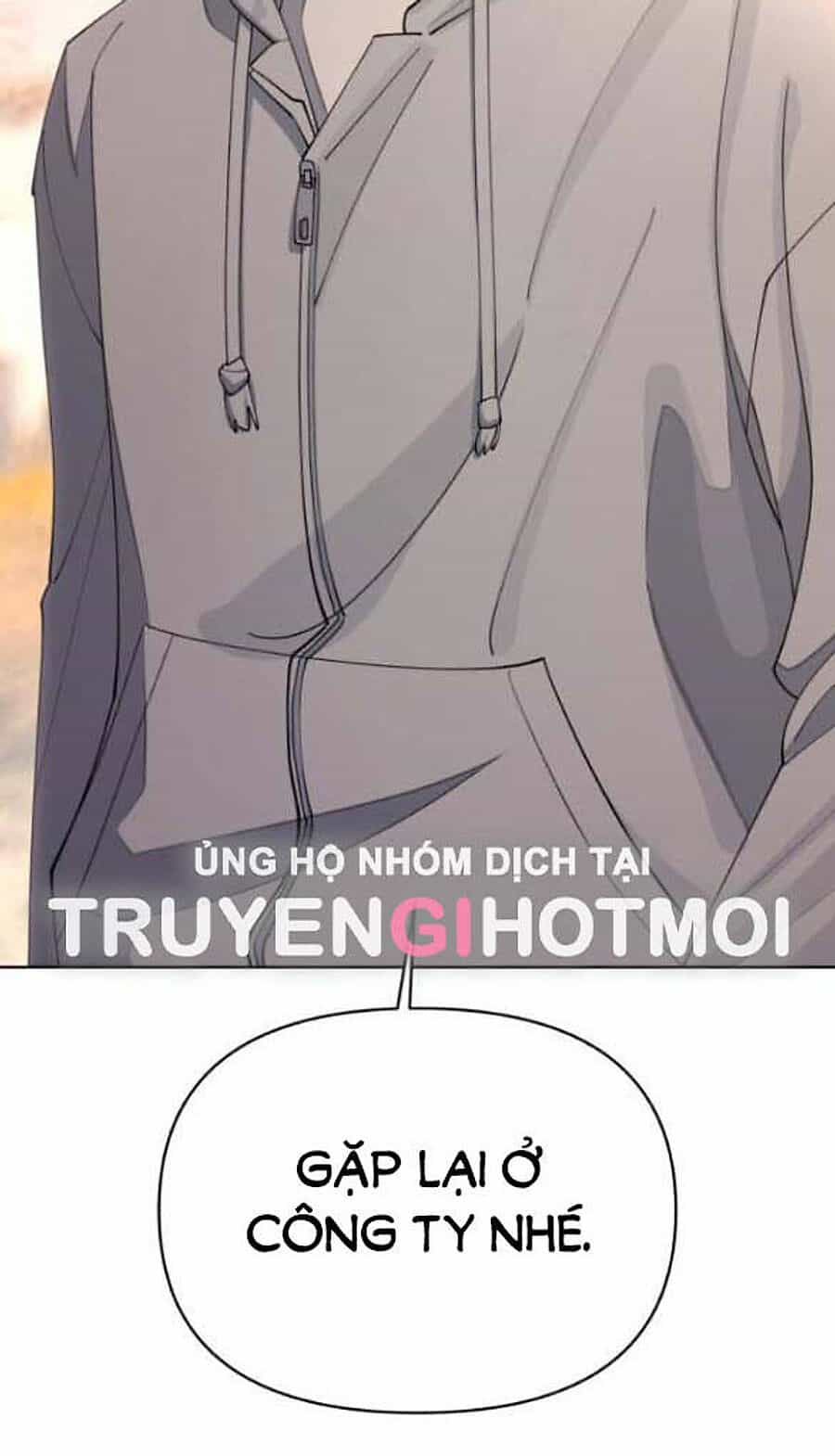 Tình Yêu Của Ik Seob - Chương 51 - ảnh 19