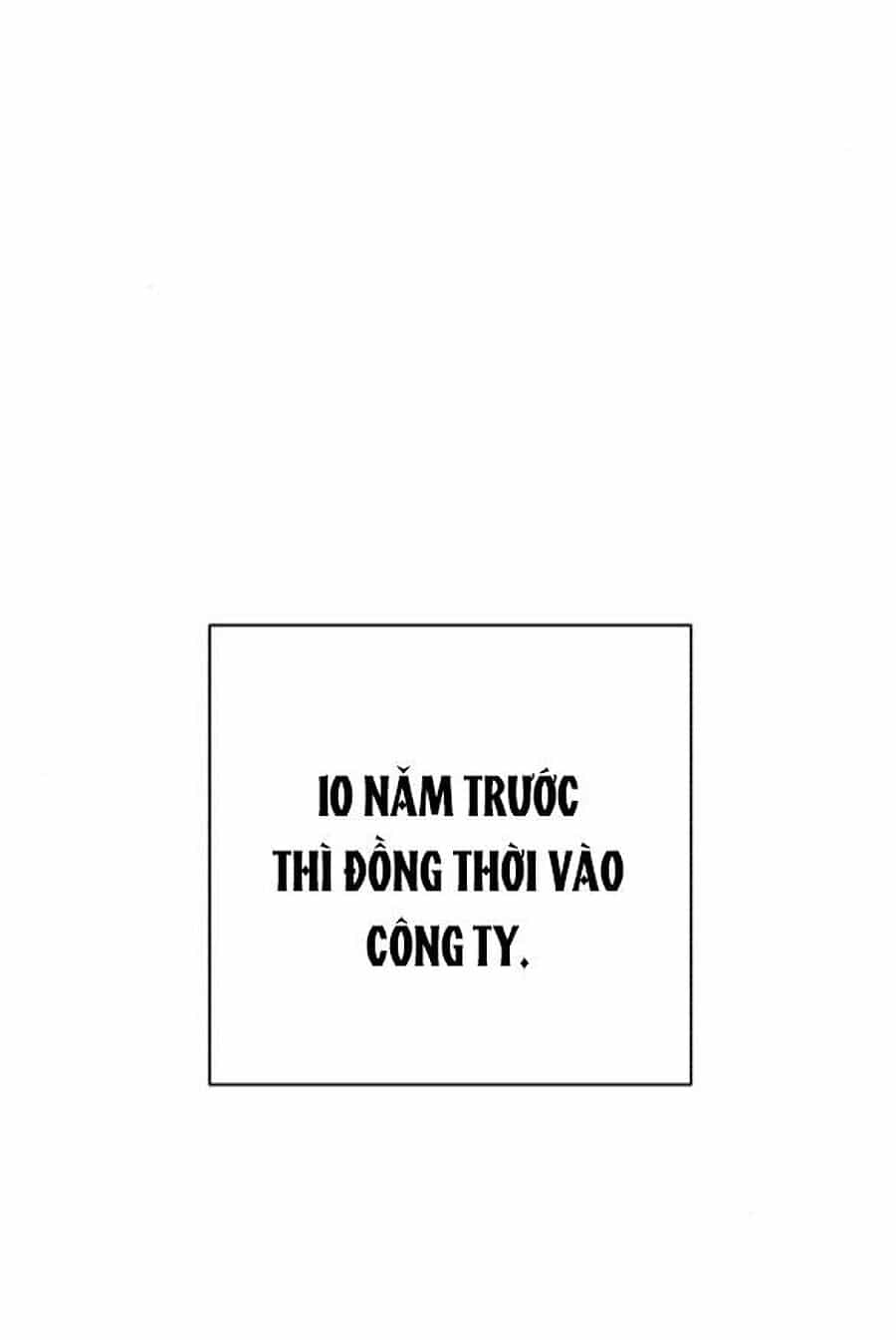 Tình Yêu Của Ik Seob - Chương 51 - ảnh 21