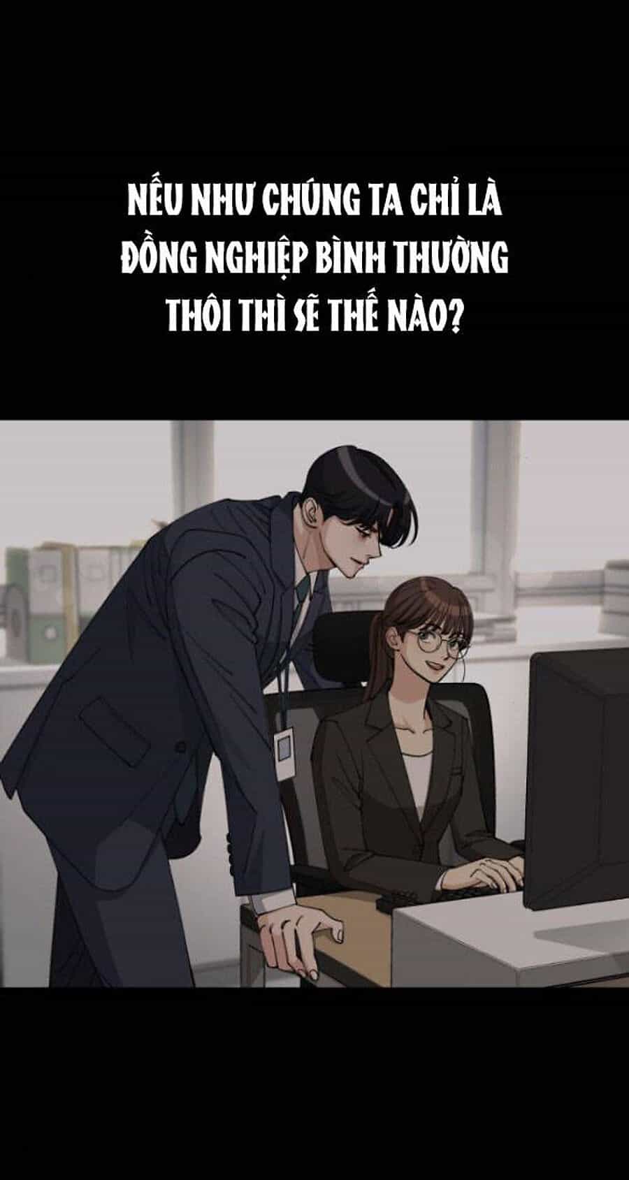Tình Yêu Của Ik Seob - Chương 51 - ảnh 27