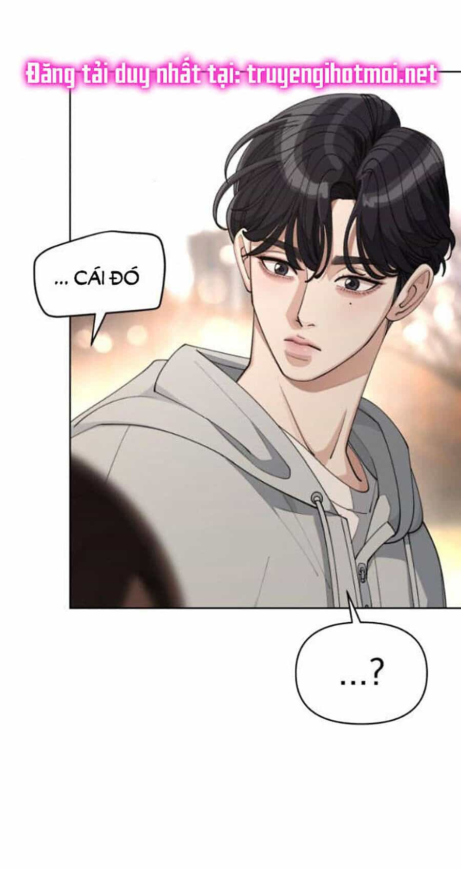 Tình Yêu Của Ik Seob - Chương 51 - ảnh 42