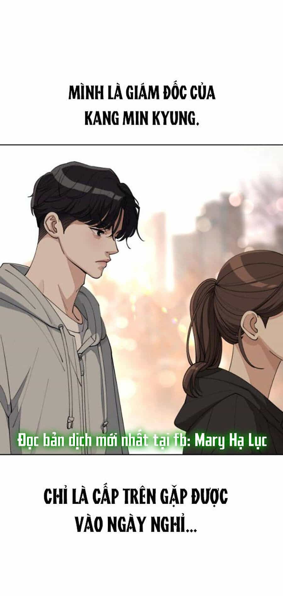 Tình Yêu Của Ik Seob - Chương 51 - ảnh 46