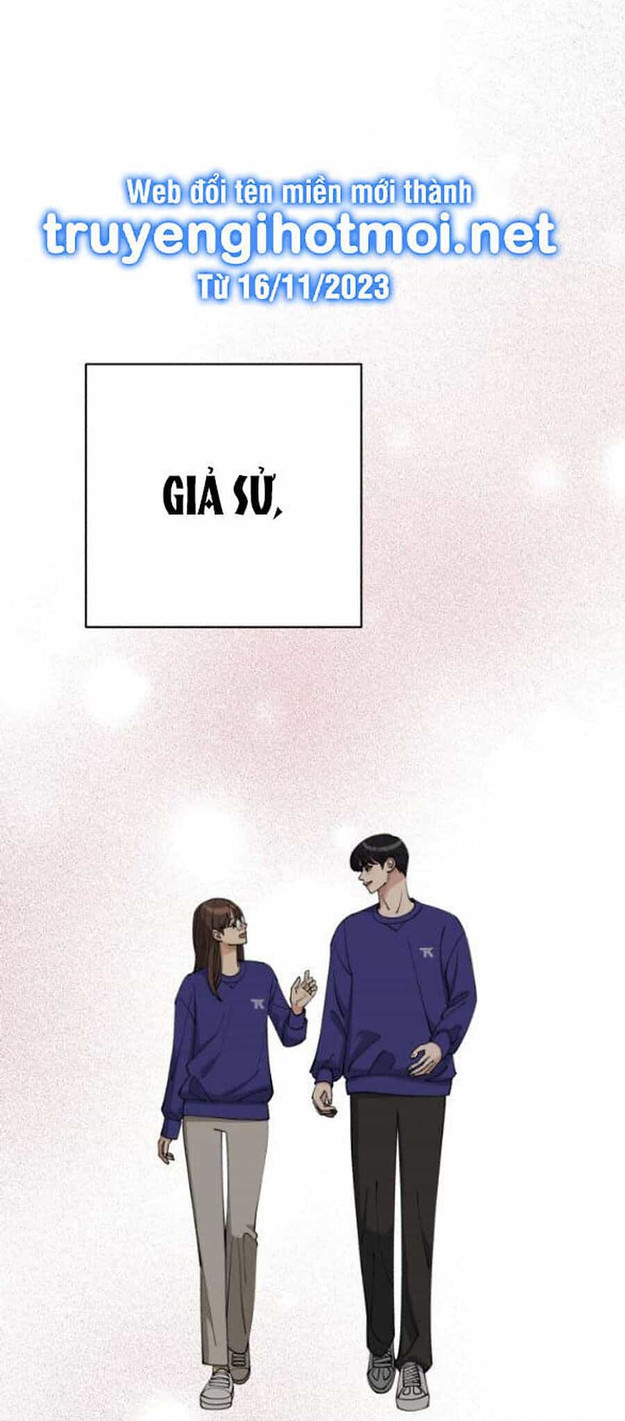 Tình Yêu Của Ik Seob - Chương 51 - ảnh 55