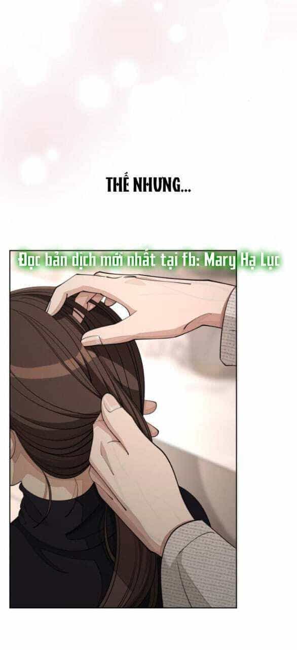 Tình Yêu Của Ik Seob - Chương 52 - ảnh 12