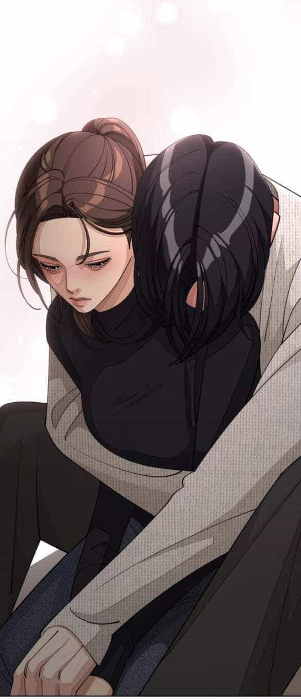Tình Yêu Của Ik Seob - Chương 52 - ảnh 15