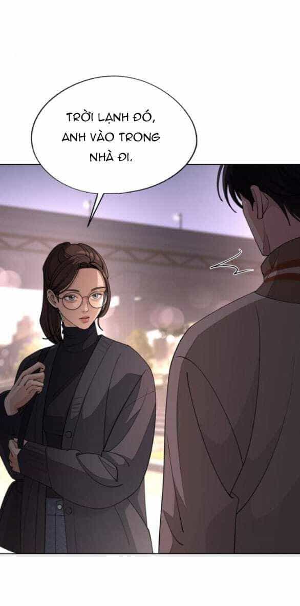 Tình Yêu Của Ik Seob - Chương 52 - ảnh 19