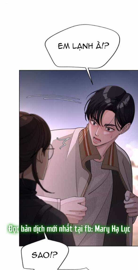 Tình Yêu Của Ik Seob - Chương 52 - ảnh 20