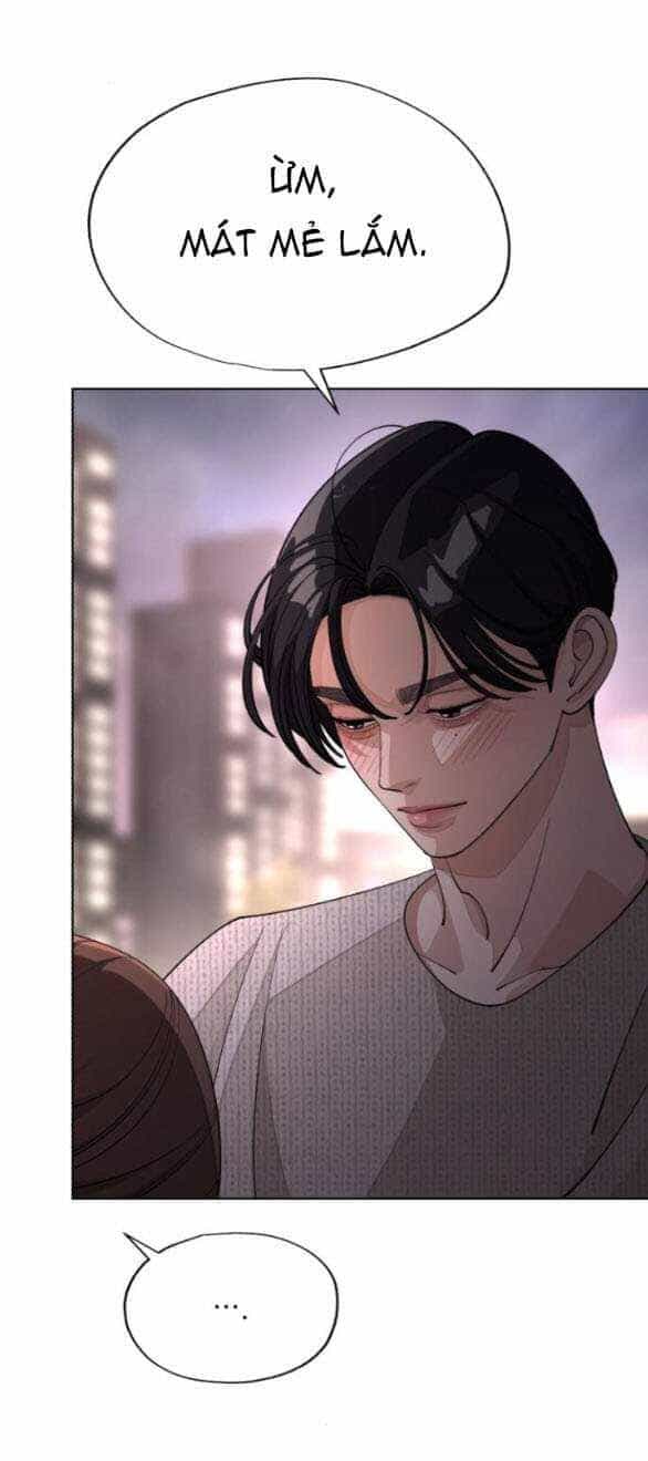 Tình Yêu Của Ik Seob - Chương 52 - ảnh 23
