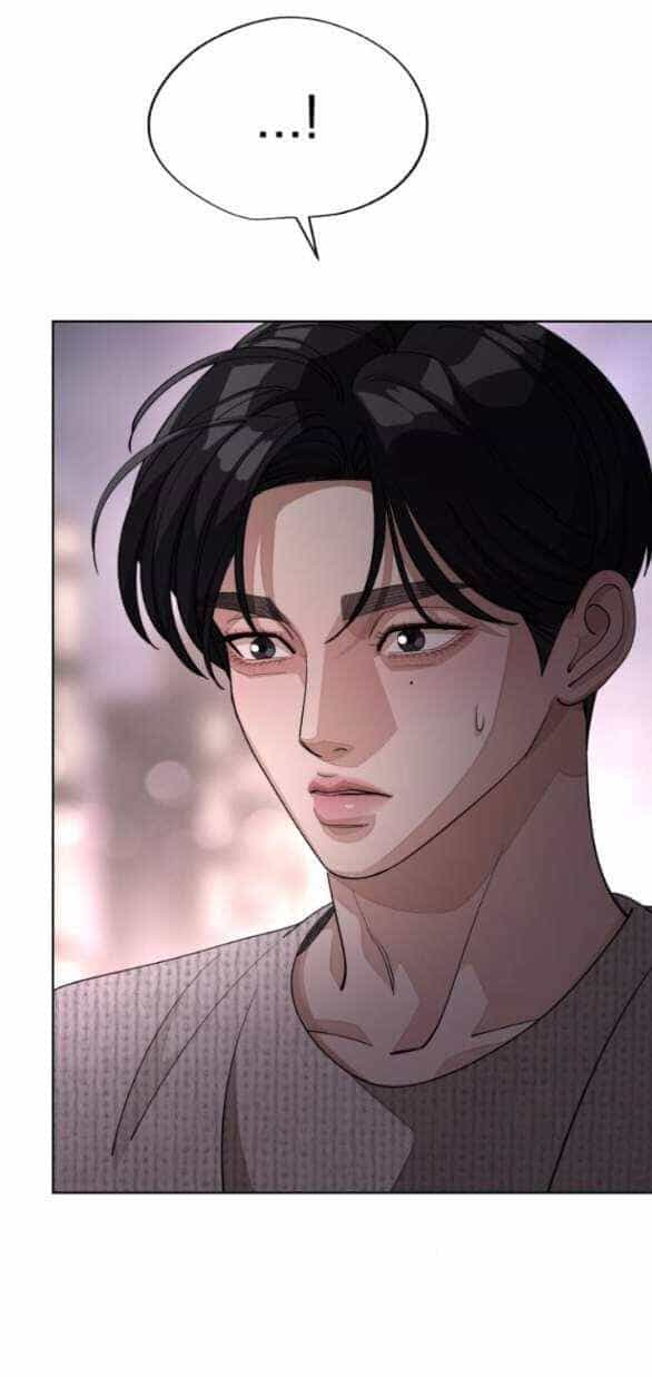Tình Yêu Của Ik Seob - Chương 52 - ảnh 26