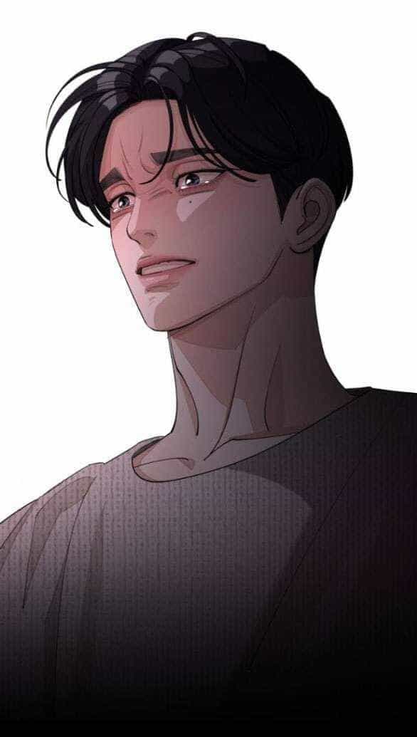 Tình Yêu Của Ik Seob - Chương 52 - ảnh 3