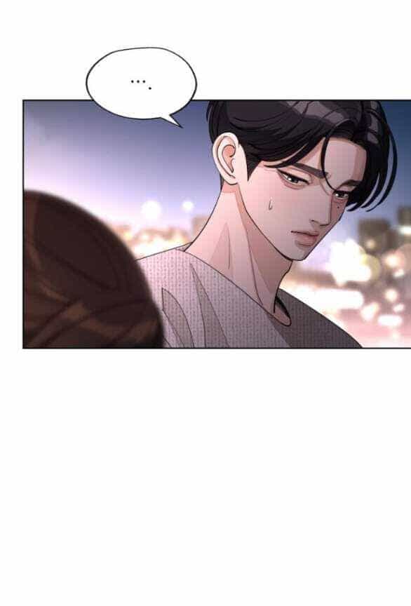 Tình Yêu Của Ik Seob - Chương 52 - ảnh 32