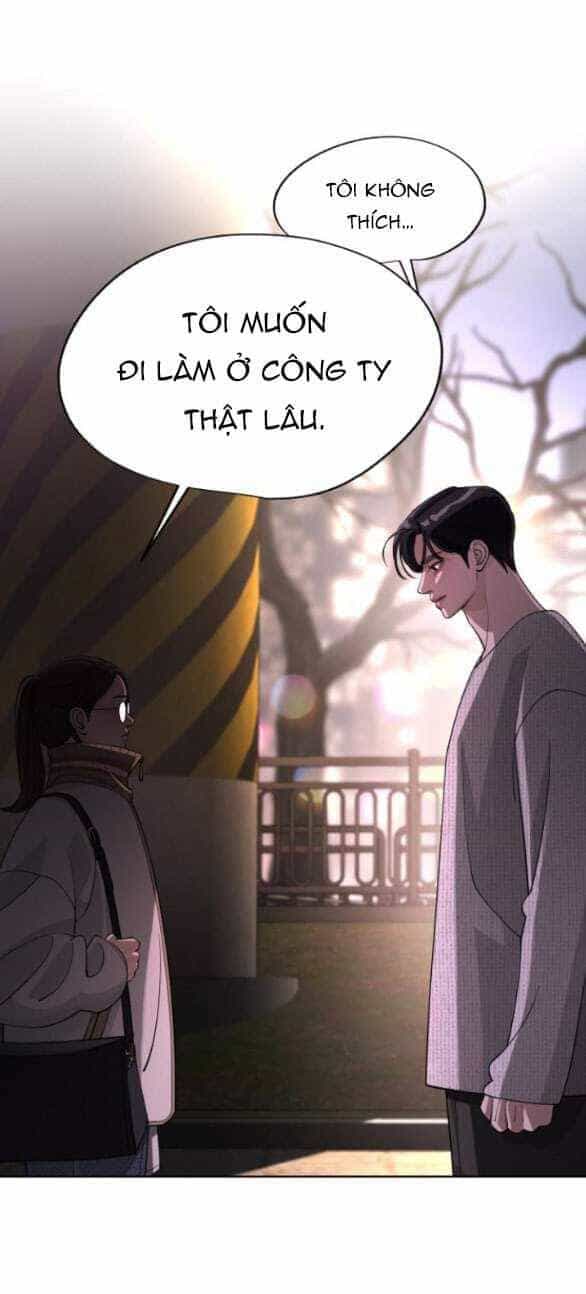 Tình Yêu Của Ik Seob - Chương 52 - ảnh 38