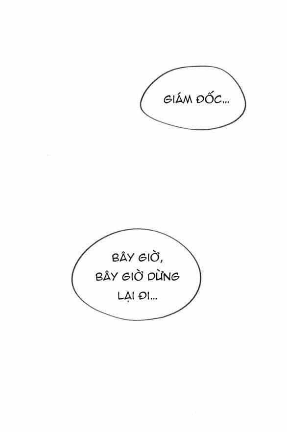 Tình Yêu Của Ik Seob - Chương 52 - ảnh 4