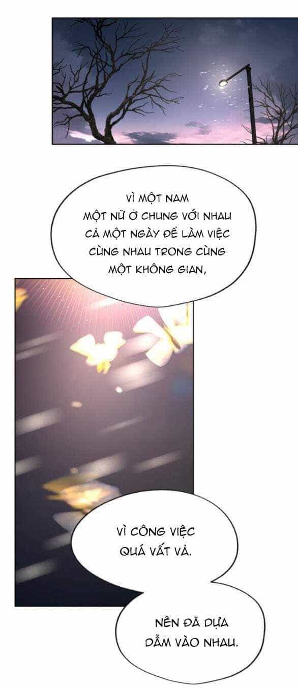 Tình Yêu Của Ik Seob - Chương 52 - ảnh 42