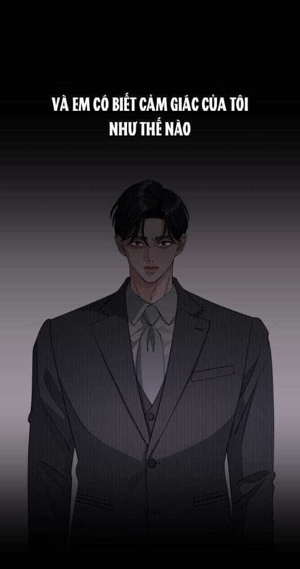 Tình Yêu Của Ik Seob - Chương 52 - ảnh 49
