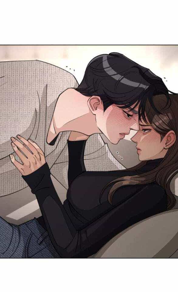 Tình Yêu Của Ik Seob - Chương 52 - ảnh 5