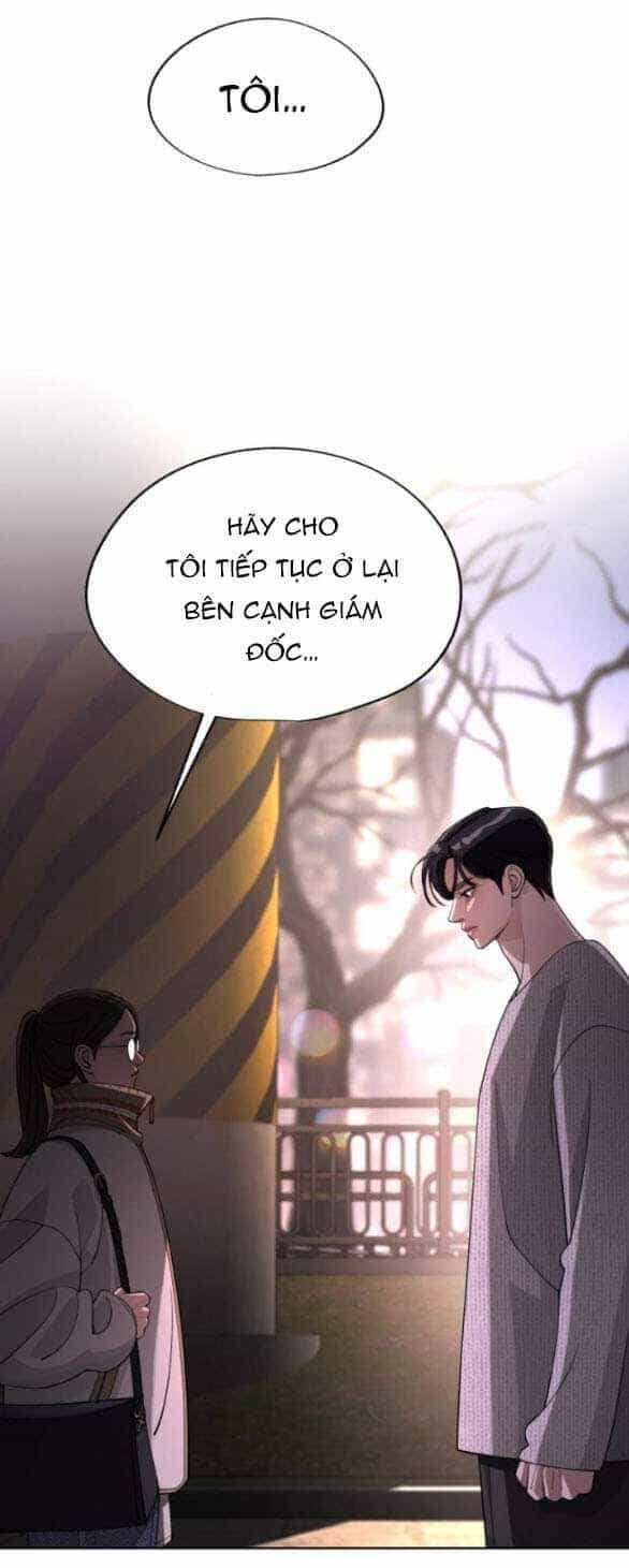 Tình Yêu Của Ik Seob - Chương 52 - ảnh 53