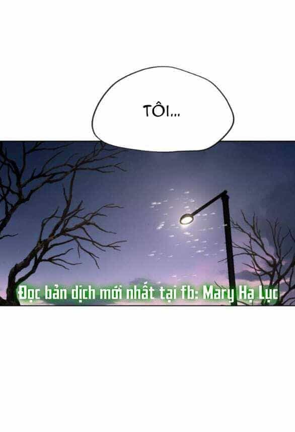 Tình Yêu Của Ik Seob - Chương 52 - ảnh 58