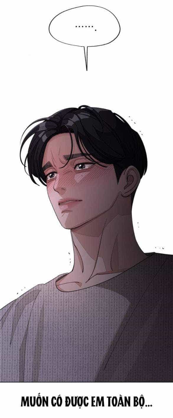 Tình Yêu Của Ik Seob - Chương 52 - ảnh 59