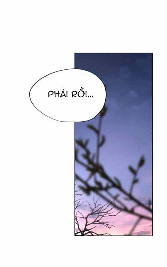 Tình Yêu Của Ik Seob - Chương 52 - ảnh 60