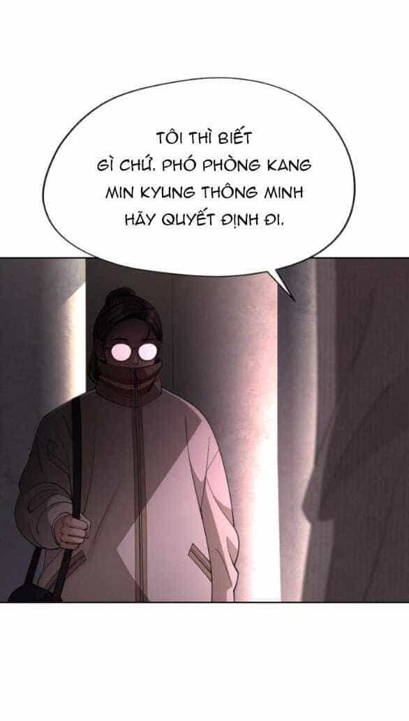 Tình Yêu Của Ik Seob - Chương 52 - ảnh 61