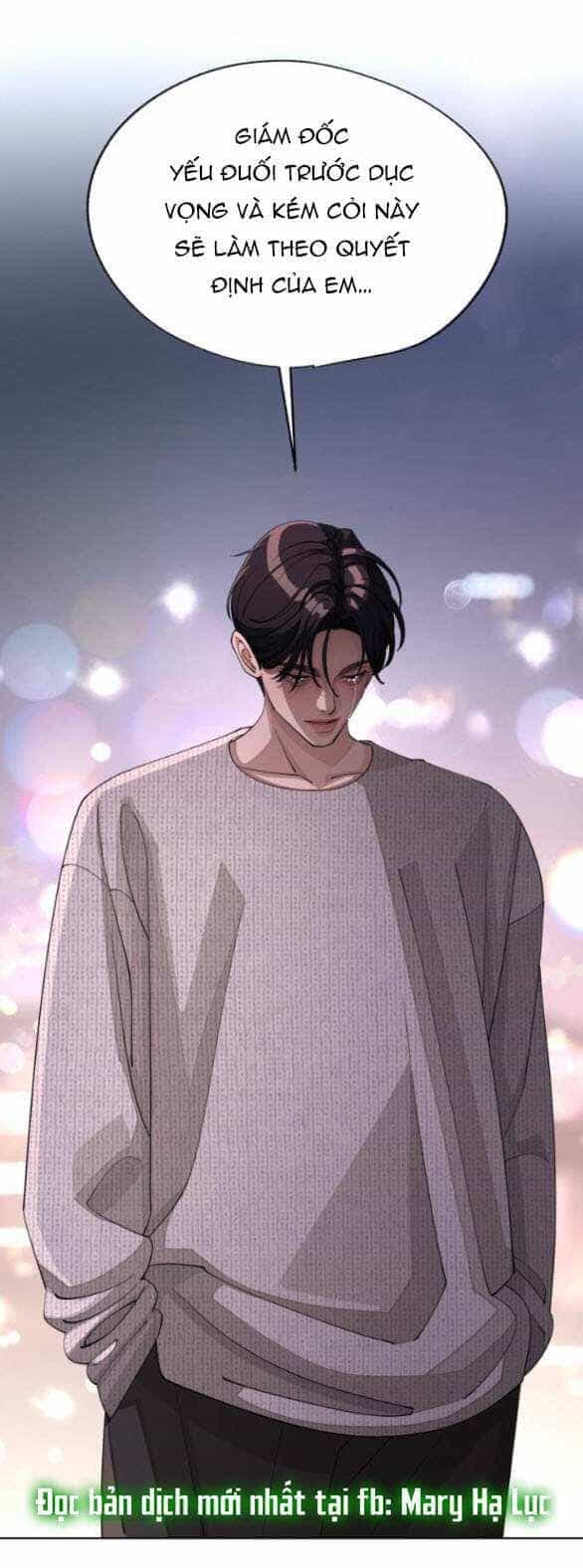 Tình Yêu Của Ik Seob - Chương 52 - ảnh 62