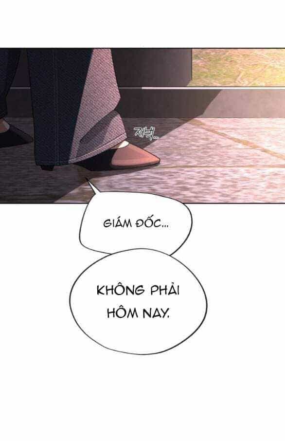 Tình Yêu Của Ik Seob - Chương 52 - ảnh 65