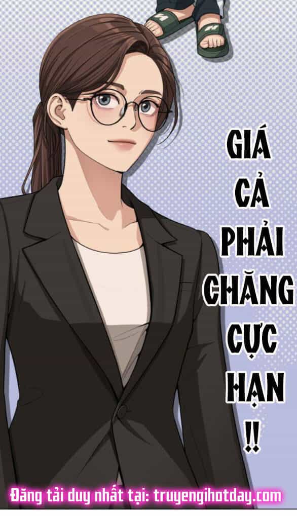 Tình Yêu Của Ik Seob - Chương 6.2 - ảnh 10