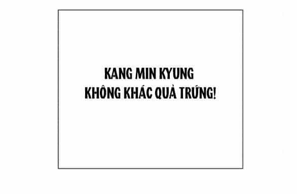 Tình Yêu Của Ik Seob - Chương 6.2 - ảnh 11