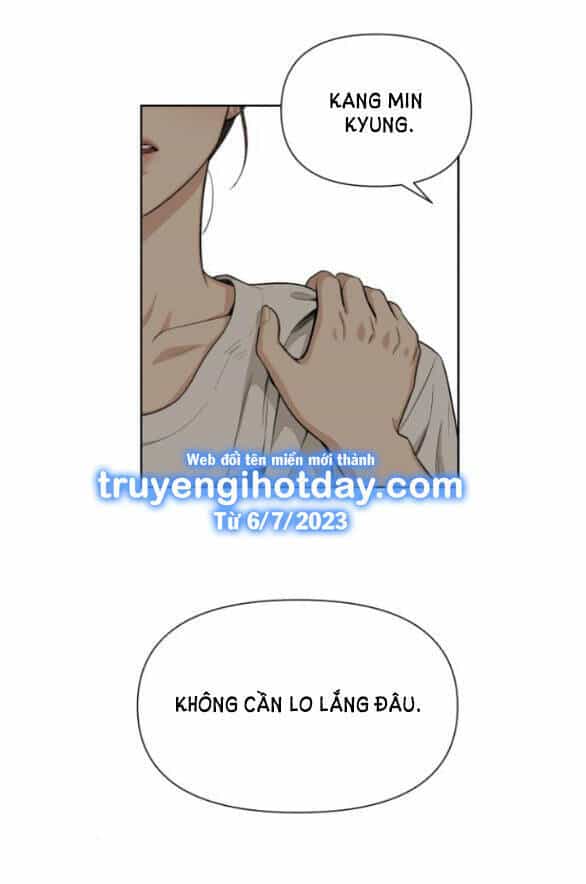 Tình Yêu Của Ik Seob - Chương 6.2 - ảnh 13