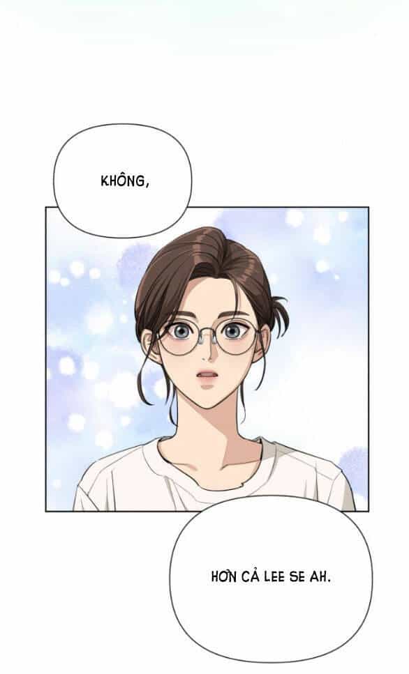 Tình Yêu Của Ik Seob - Chương 6.2 - ảnh 18