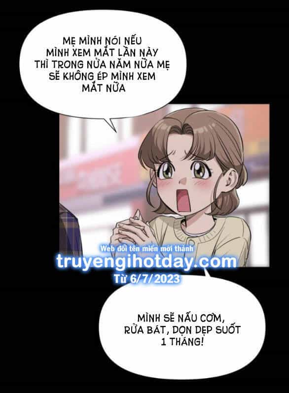Tình Yêu Của Ik Seob - Chương 6.2 - ảnh 2