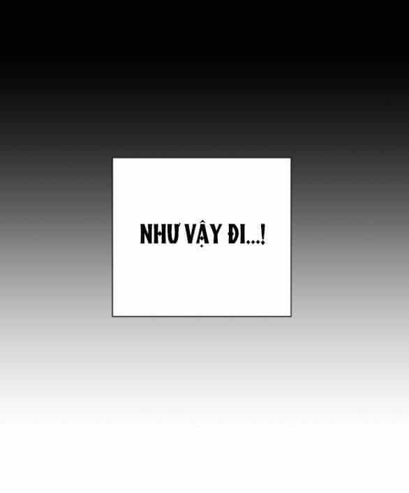 Tình Yêu Của Ik Seob - Chương 6.2 - ảnh 6