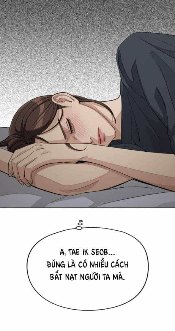 Tình Yêu Của Ik Seob - Chương 53 - ảnh 18