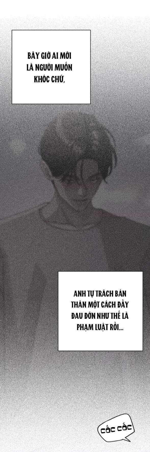 Tình Yêu Của Ik Seob - Chương 53 - ảnh 19