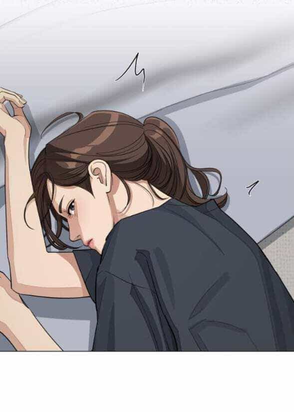 Tình Yêu Của Ik Seob - Chương 53 - ảnh 20