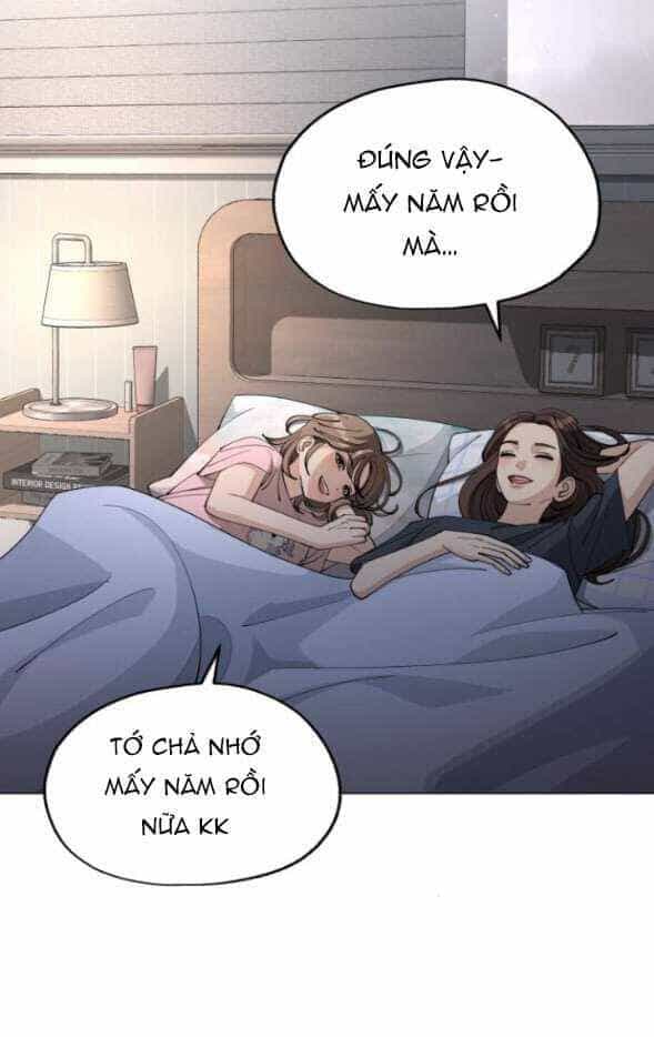 Tình Yêu Của Ik Seob - Chương 53 - ảnh 25
